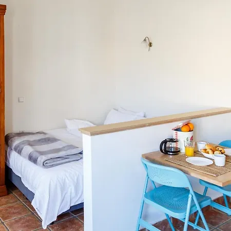 Home Sweet Home 4 Nafplio Exterior photo