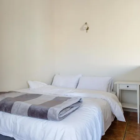 Home Sweet Home 4 Nafplio Exterior photo