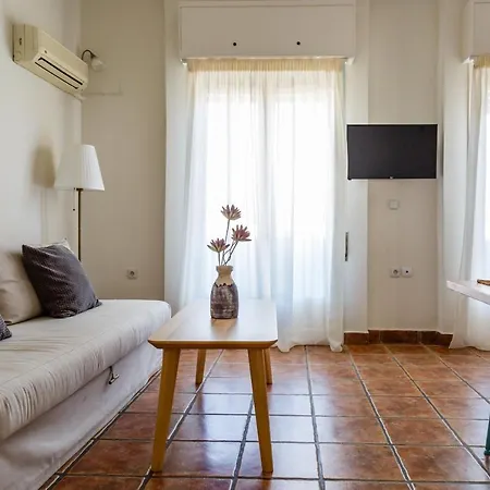 Home Sweet Home 4 Nafplio Exterior photo