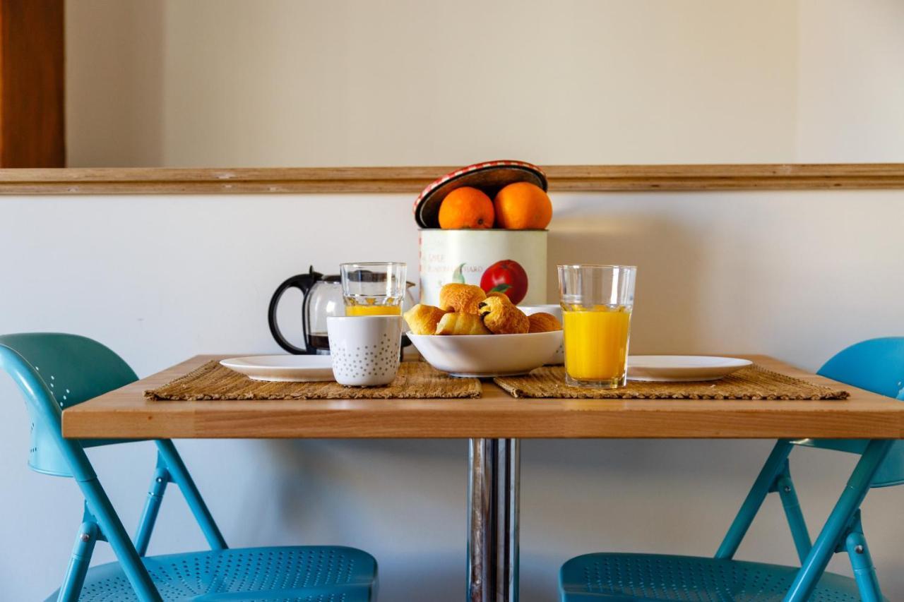 Apartment Sweet 4 *