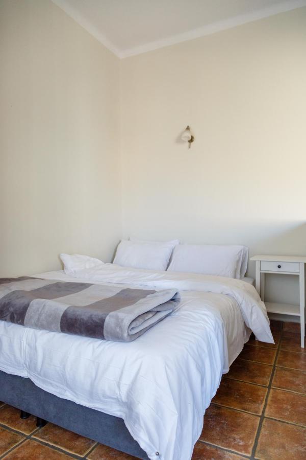 Sweet 4 Apartment *