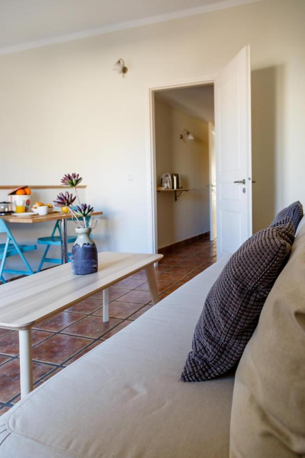 Sweet 4 Appartement